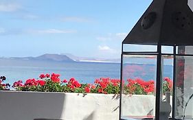 Hotel Casa Del Embajador (Adults Only)